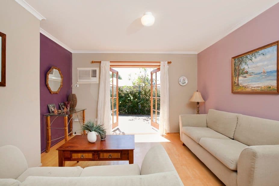 46 Kinnaird Street, Ashgrove QLD 4060, Ashgrove - Image 1