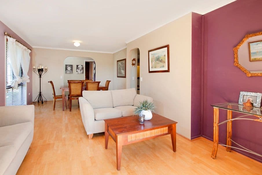 46 Kinnaird Street, Ashgrove QLD 4060, Ashgrove - Thumbnail 2
