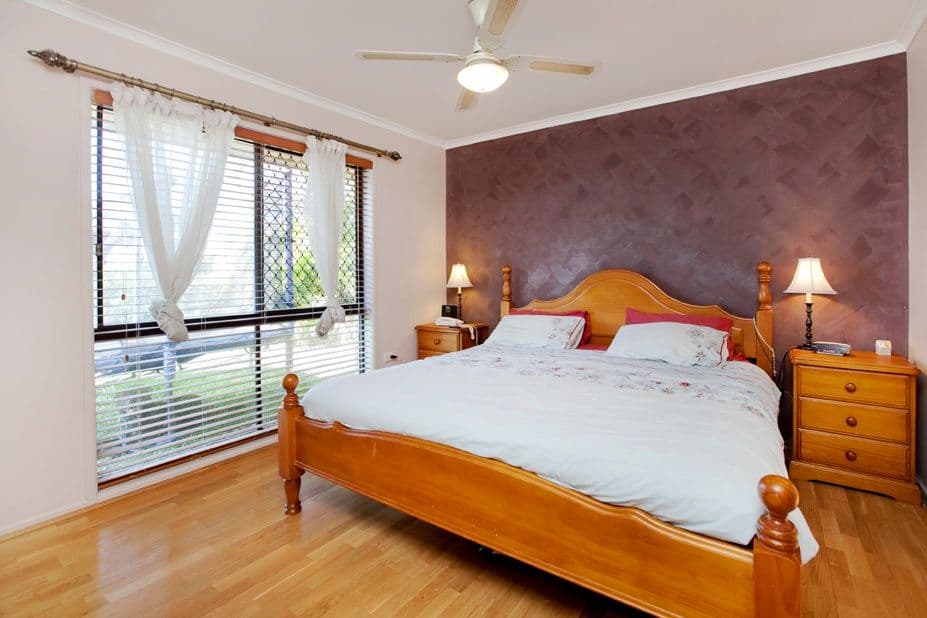 46 Kinnaird Street, Ashgrove QLD 4060, Ashgrove - Thumbnail 3