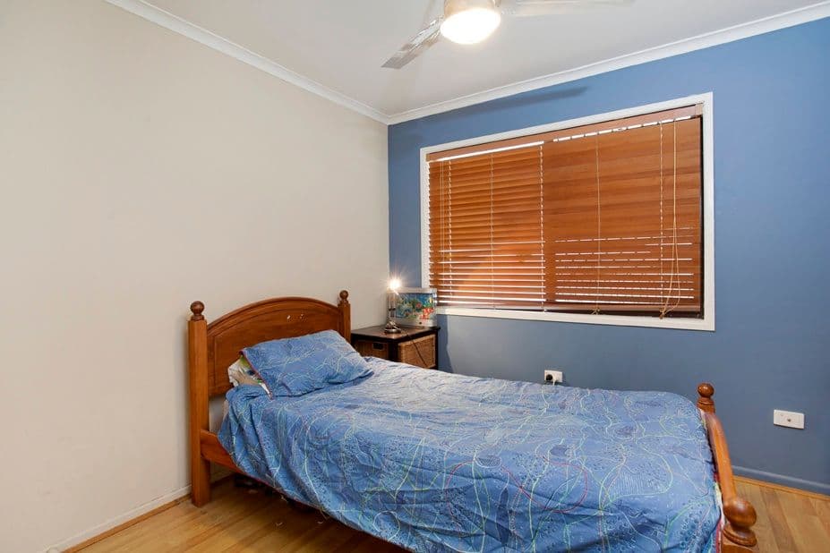 46 Kinnaird Street, Ashgrove QLD 4060, Ashgrove - Thumbnail 4