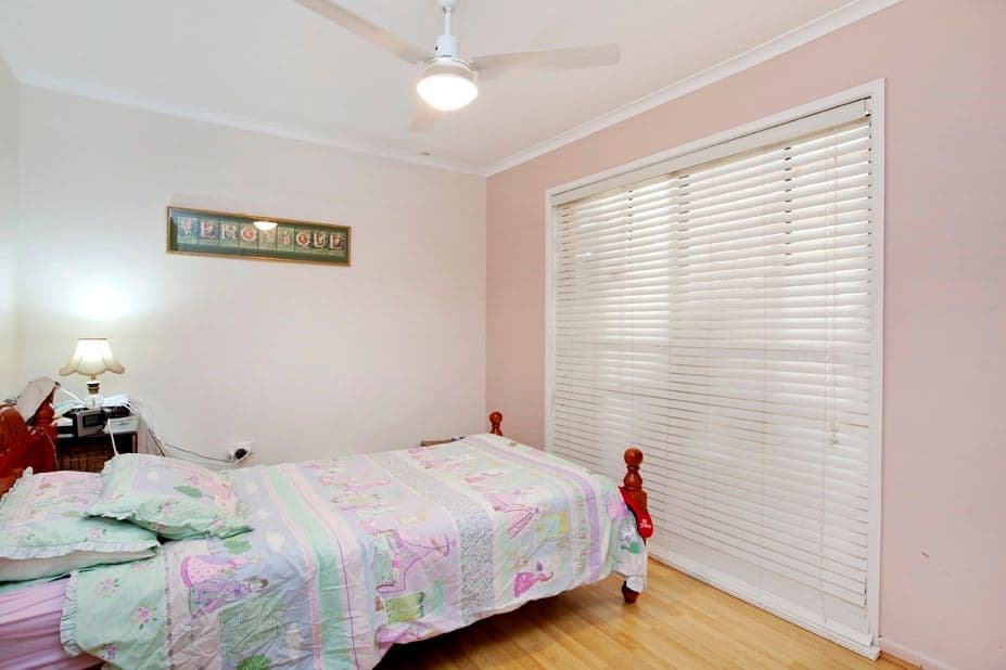 46 Kinnaird Street, Ashgrove QLD 4060, Ashgrove - Thumbnail 5