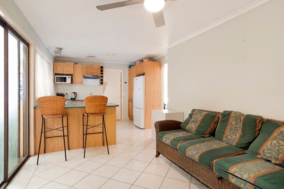 46 Kinnaird Street, Ashgrove QLD 4060, Ashgrove - Thumbnail 6