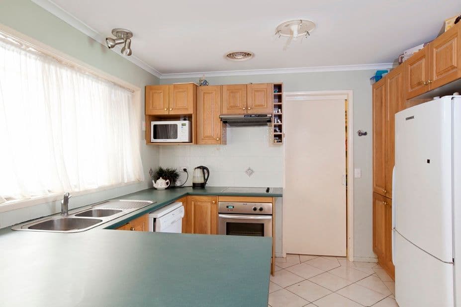 46 Kinnaird Street, Ashgrove QLD 4060, Ashgrove - Thumbnail 7
