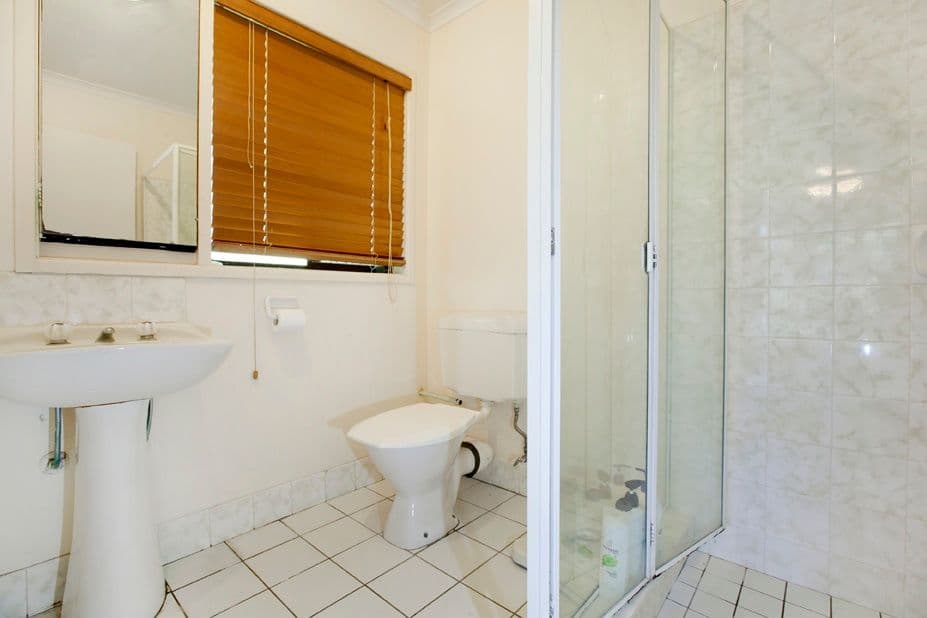 46 Kinnaird Street, Ashgrove QLD 4060, Ashgrove - Thumbnail 8