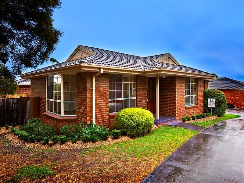 3 Roy Court, BORONIA VIC 3155, Boronia - Image 1