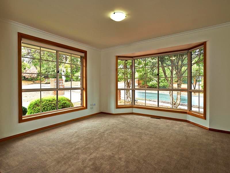 3 Roy Court, BORONIA VIC 3155, Boronia - Thumbnail 2