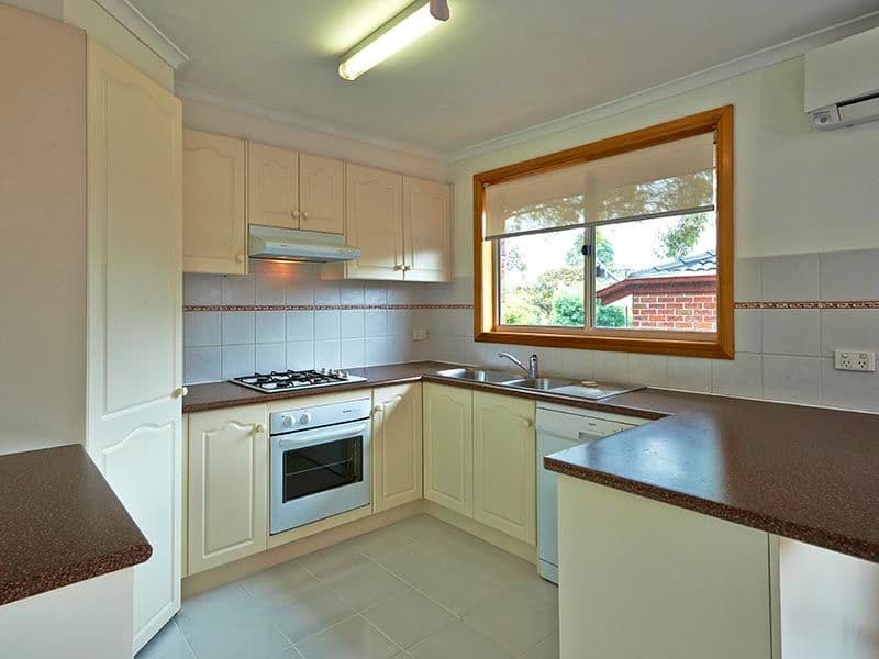 3 Roy Court, BORONIA VIC 3155, Boronia - Thumbnail 3