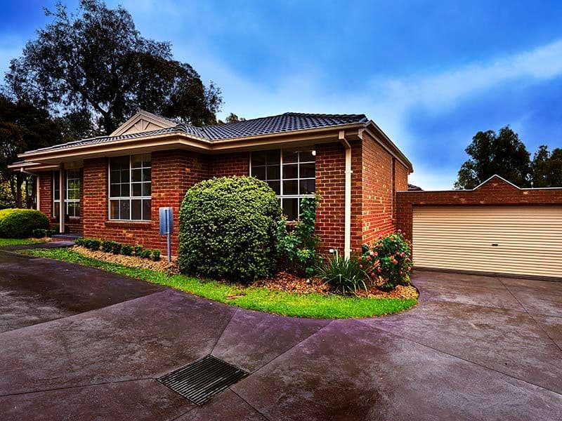 3 Roy Court, BORONIA VIC 3155, Boronia - Thumbnail 4