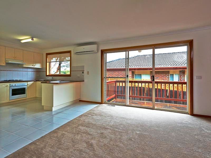 3 Roy Court, BORONIA VIC 3155, Boronia - Thumbnail 5