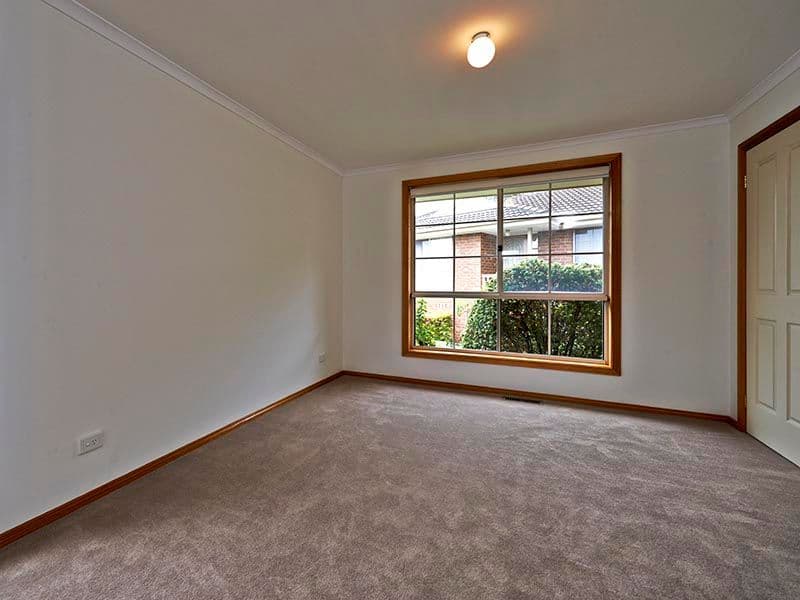 3 Roy Court, BORONIA VIC 3155, Boronia - Thumbnail 6
