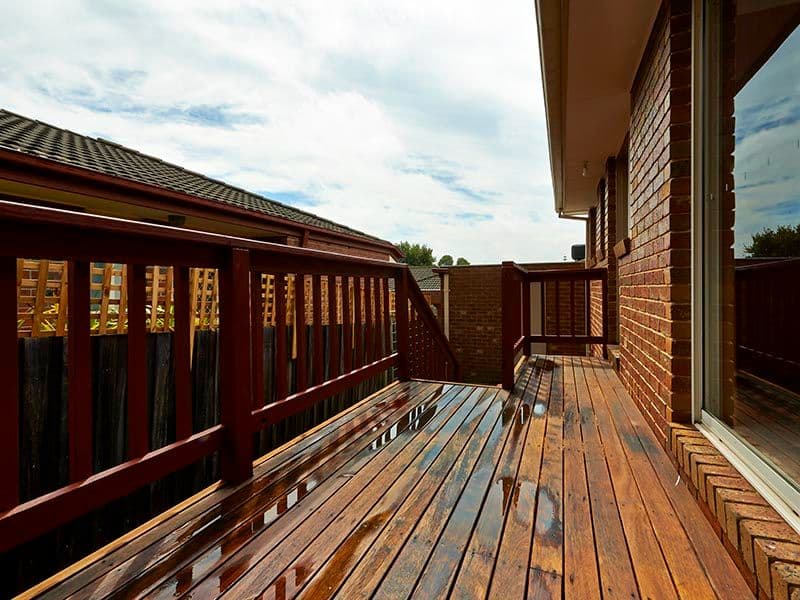 3 Roy Court, BORONIA VIC 3155, Boronia - Thumbnail 7