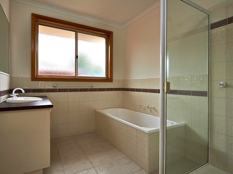 3 Roy Court, BORONIA VIC 3155, Boronia - Thumbnail 8