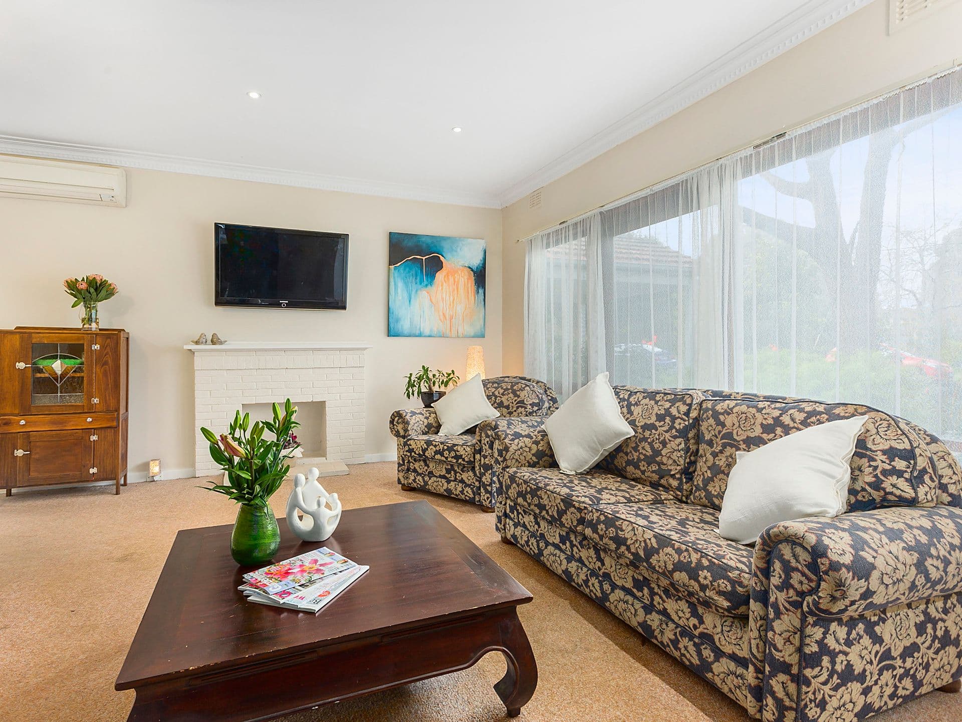 9 Patterson Street, Nunawading VIC 3131, Nunawading - Thumbnail 2