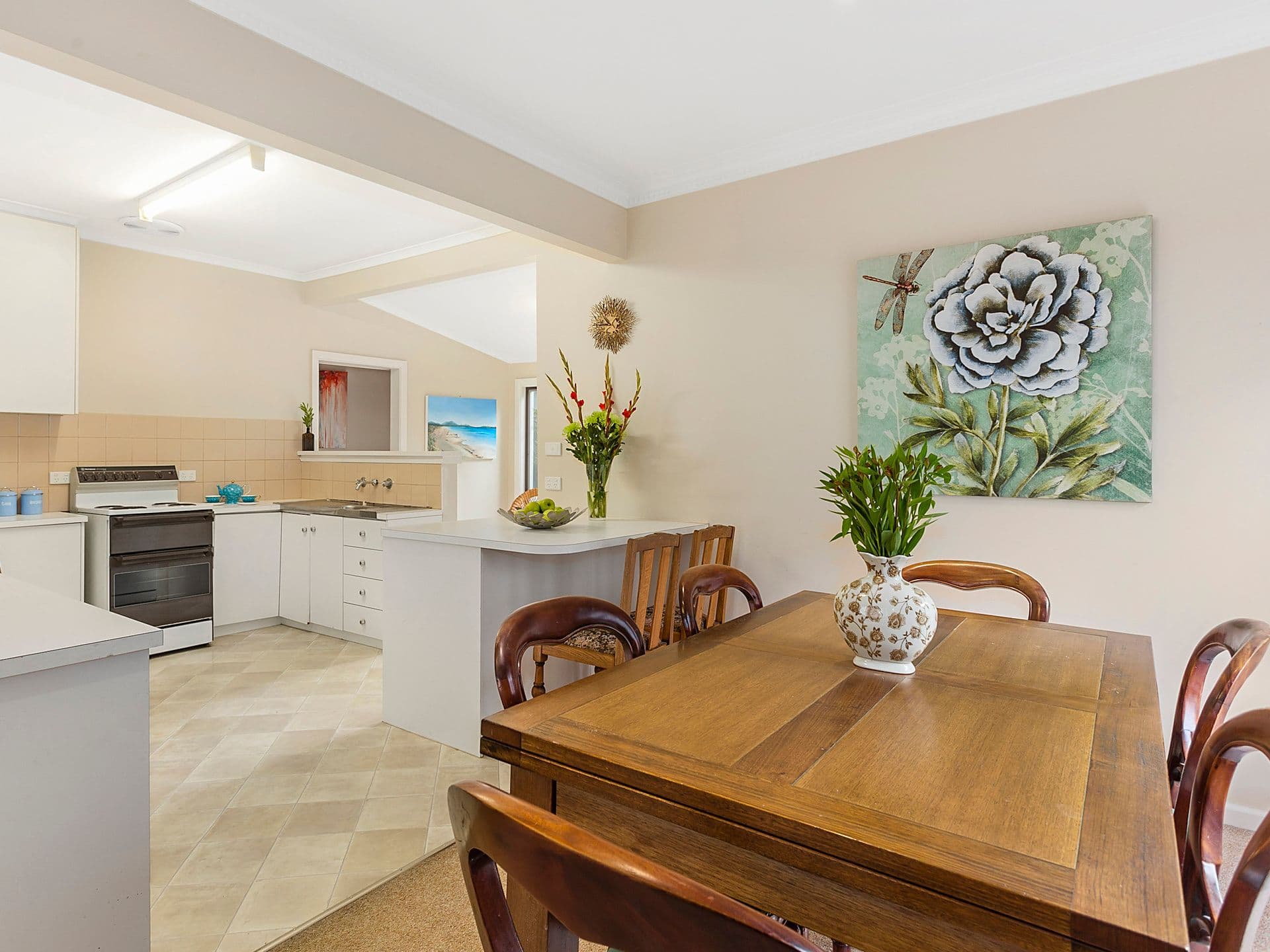 9 Patterson Street, Nunawading VIC 3131, Nunawading - Thumbnail 3