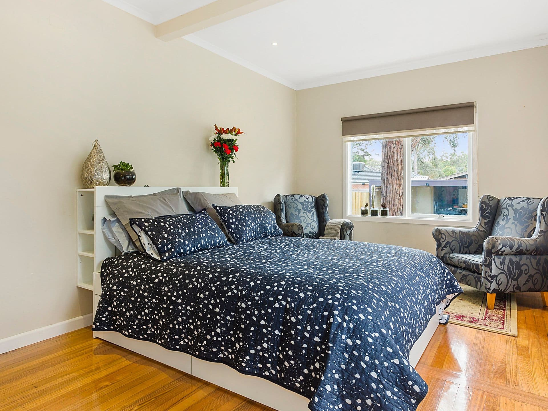9 Patterson Street, Nunawading VIC 3131, Nunawading - Thumbnail 5