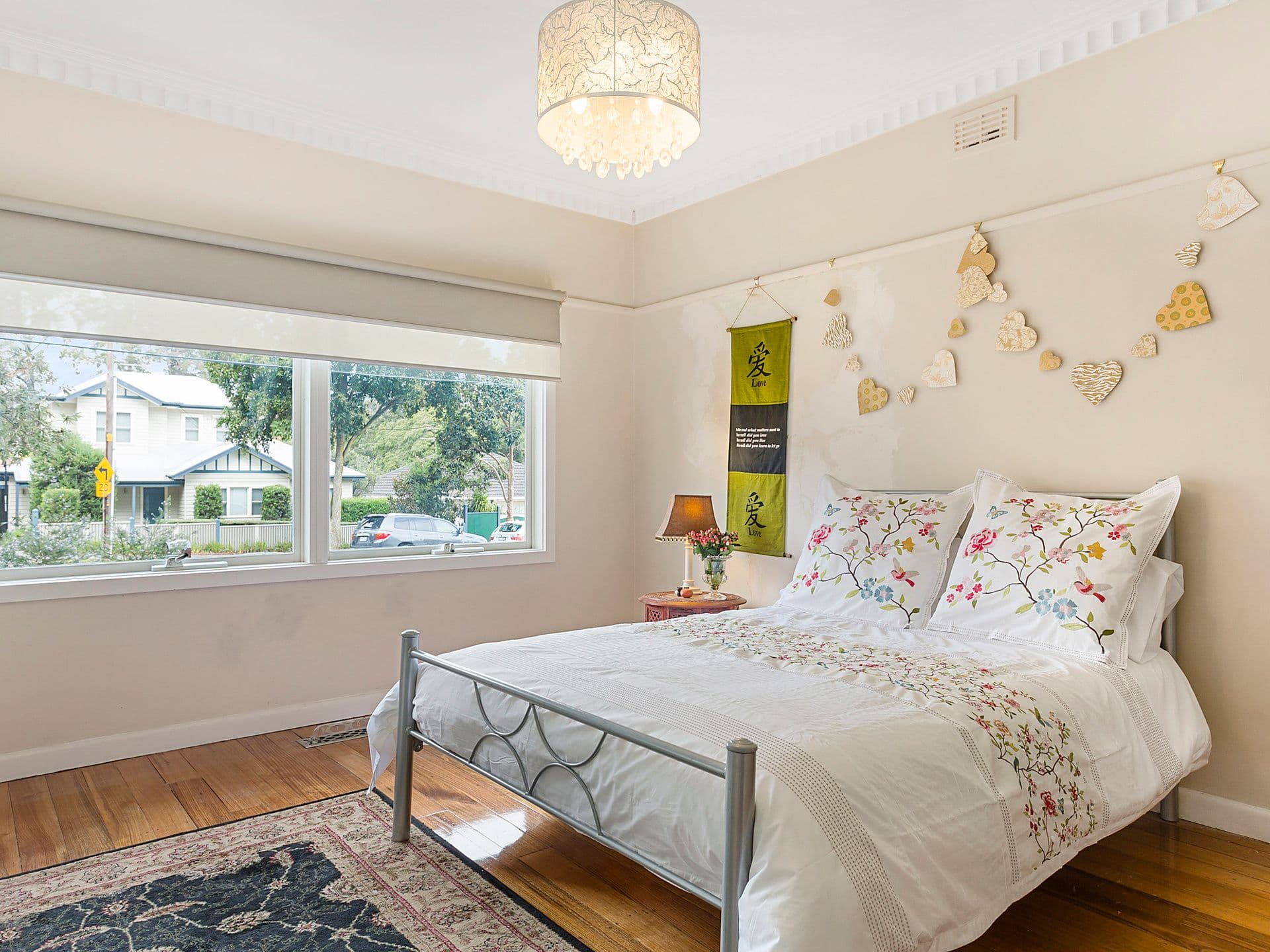 9 Patterson Street, Nunawading VIC 3131, Nunawading - Thumbnail 6