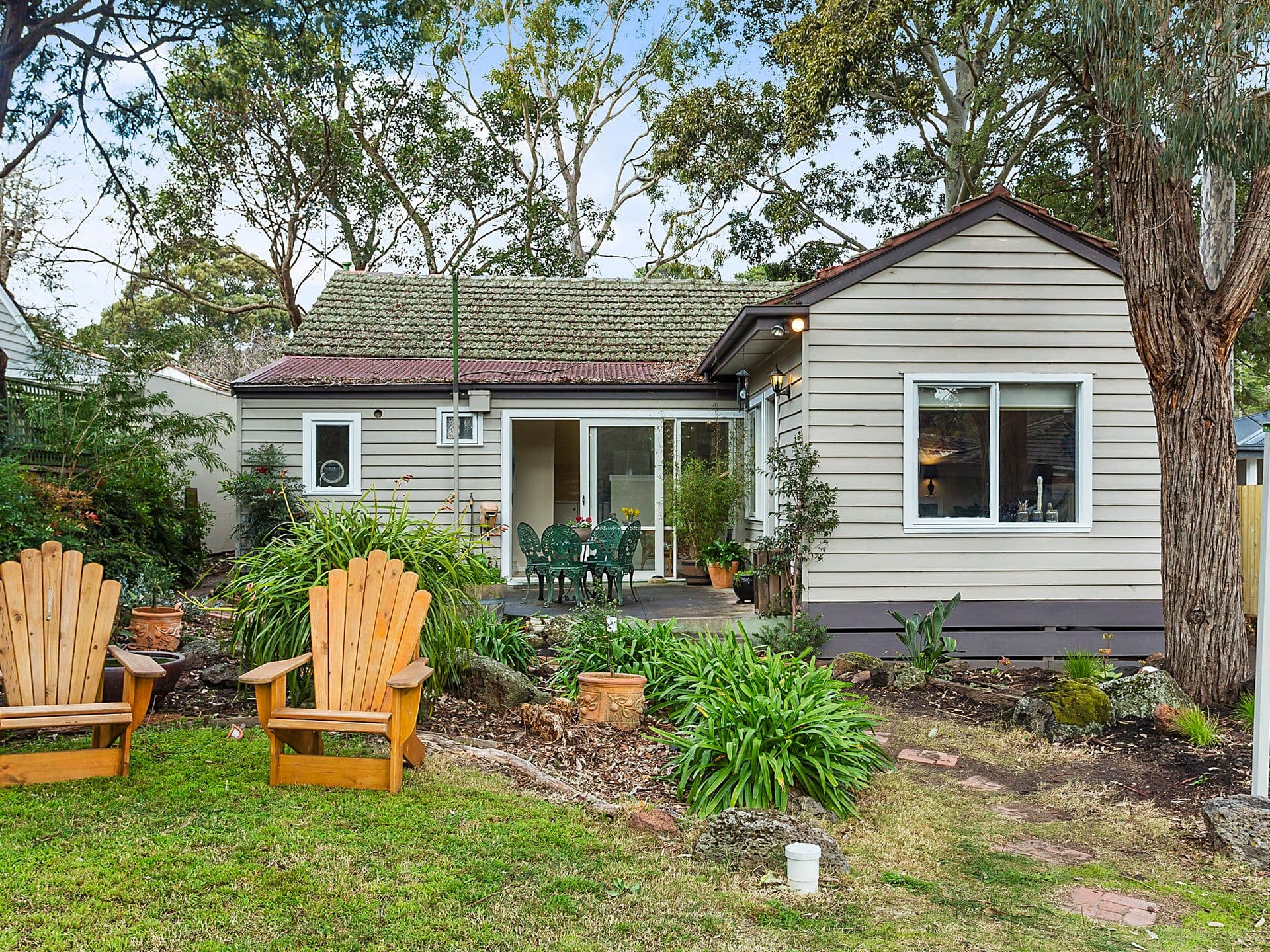 9 Patterson Street, Nunawading VIC 3131, Nunawading - Thumbnail 7