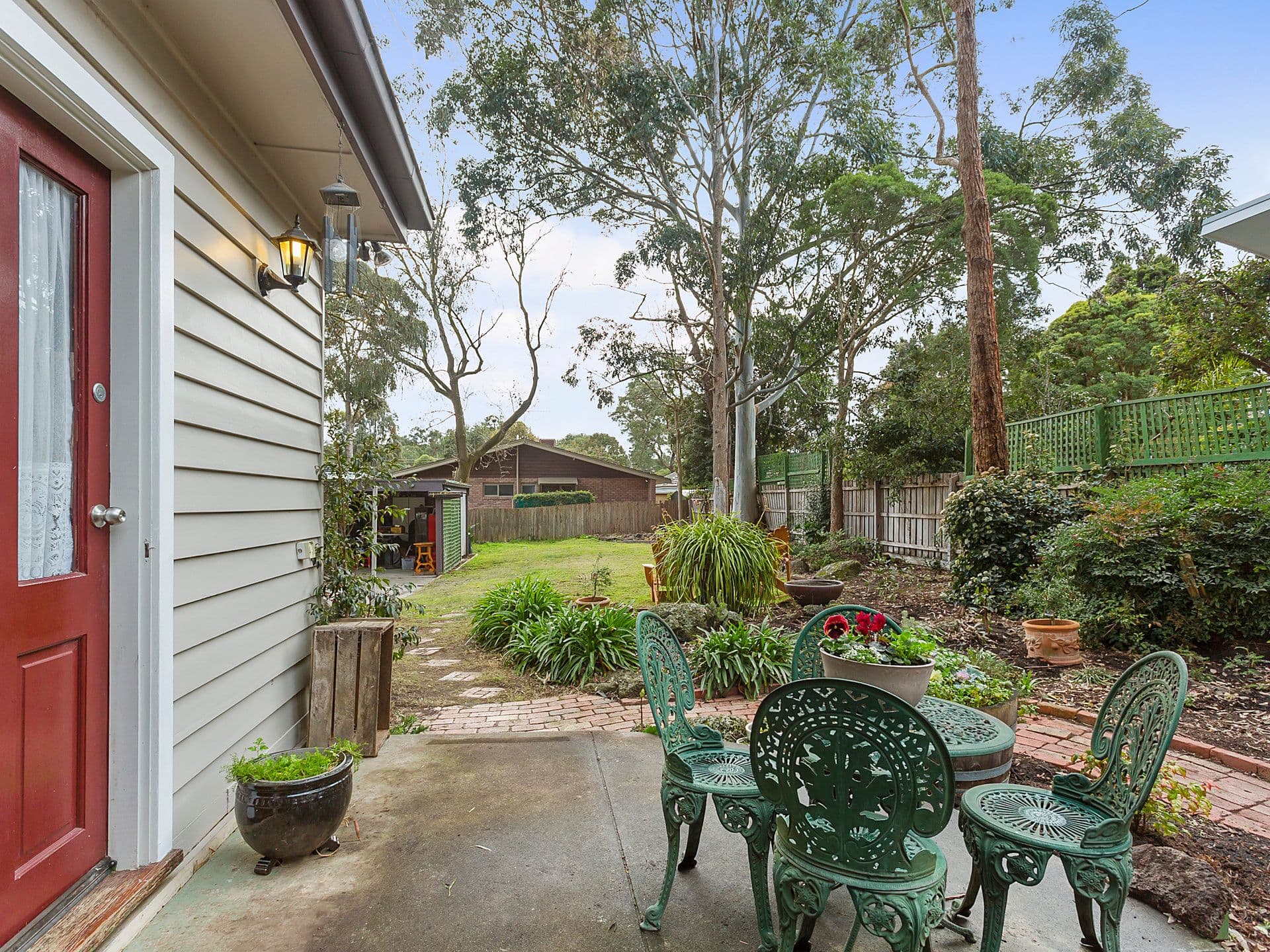 9 Patterson Street, Nunawading VIC 3131, Nunawading - Thumbnail 8