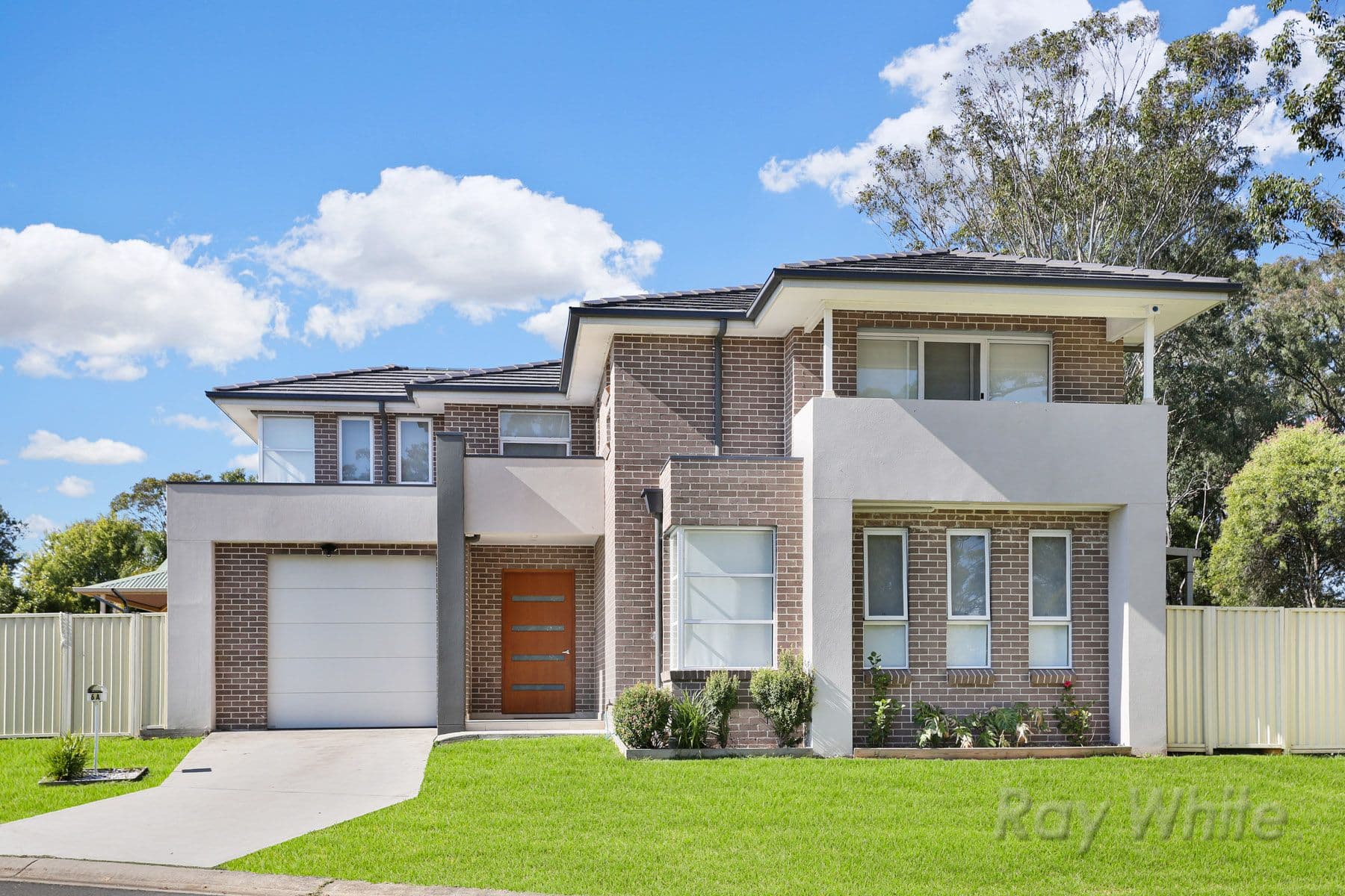 6A Hascombe Way, St Clair NSW 2759, St Clair - Image 1
