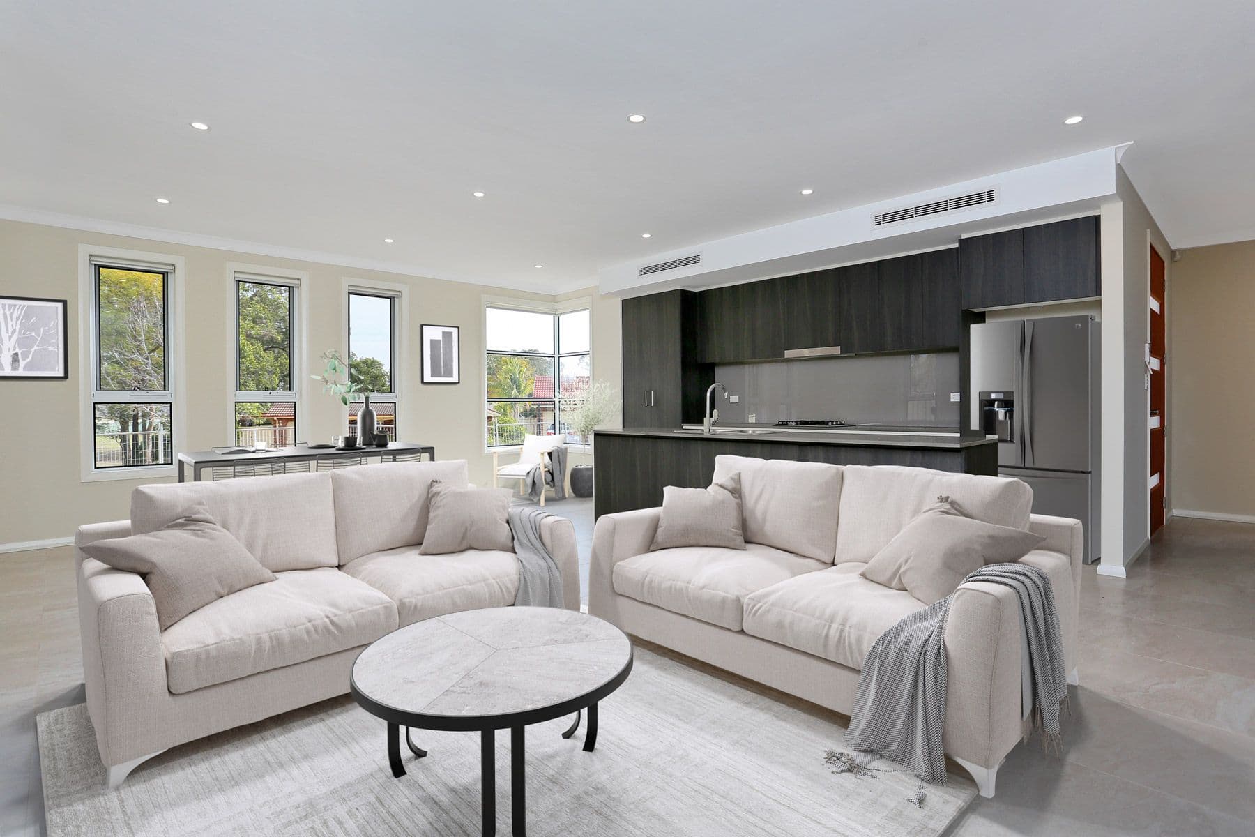 6A Hascombe Way, St Clair NSW 2759, St Clair - Thumbnail 2