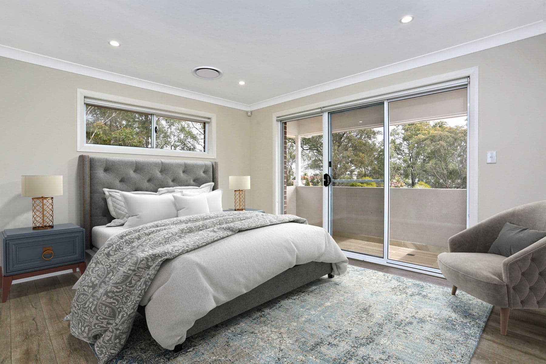 6A Hascombe Way, St Clair NSW 2759, St Clair - Thumbnail 3