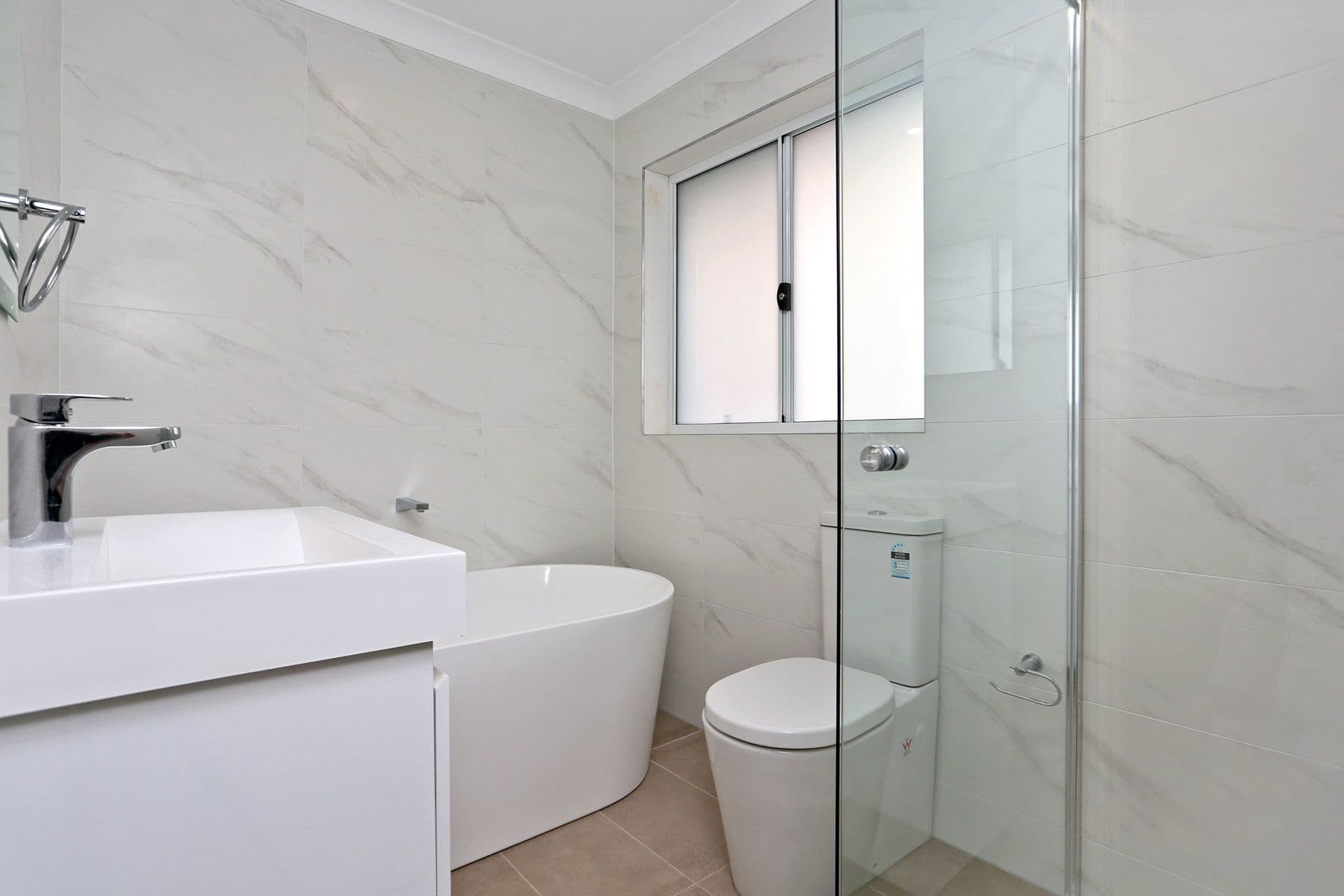 6A Hascombe Way, St Clair NSW 2759, St Clair - Thumbnail 4
