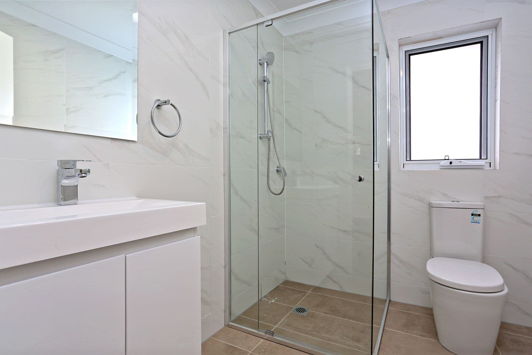 6A Hascombe Way, St Clair NSW 2759, St Clair - Thumbnail 6