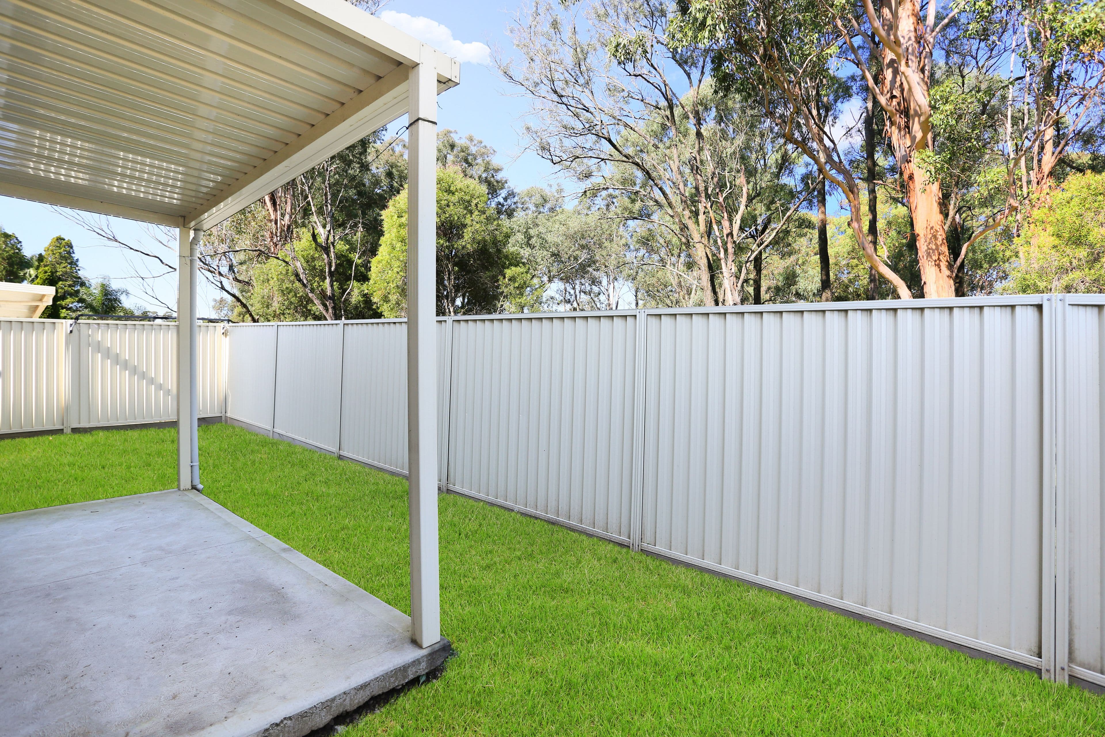 6A Hascombe Way, St Clair NSW 2759, St Clair - Thumbnail 7