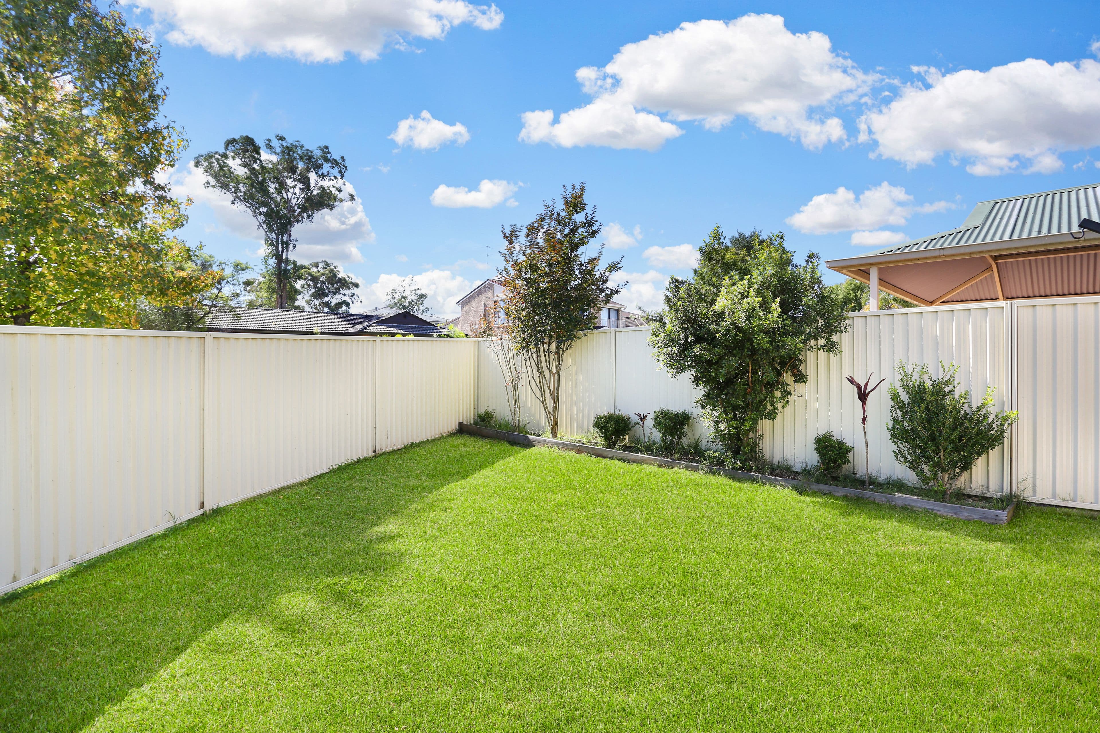 6A Hascombe Way, St Clair NSW 2759, St Clair - Thumbnail 8