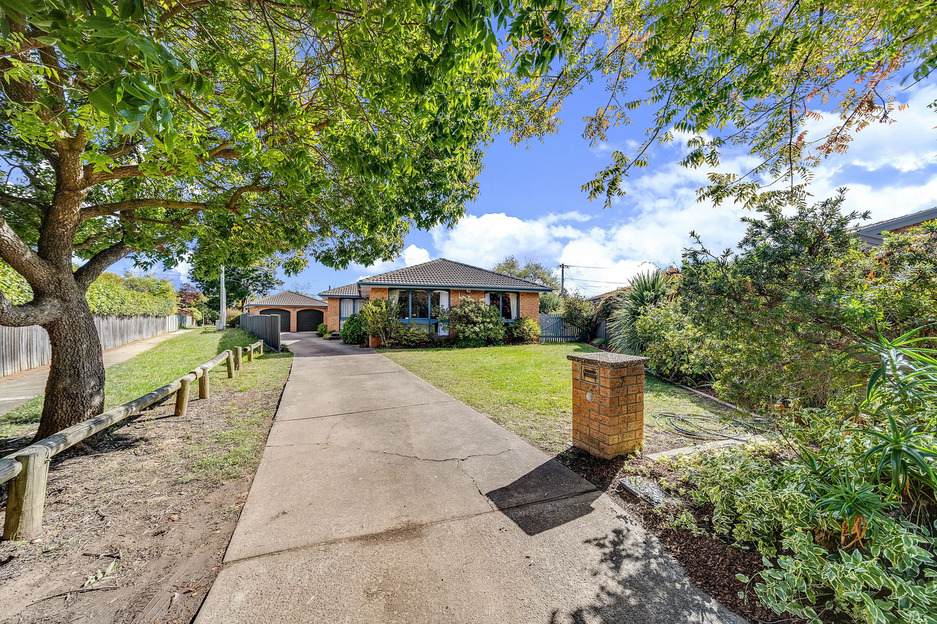 7 Bogan Place, Kaleen ACT 2617, Kaleen - Image 1