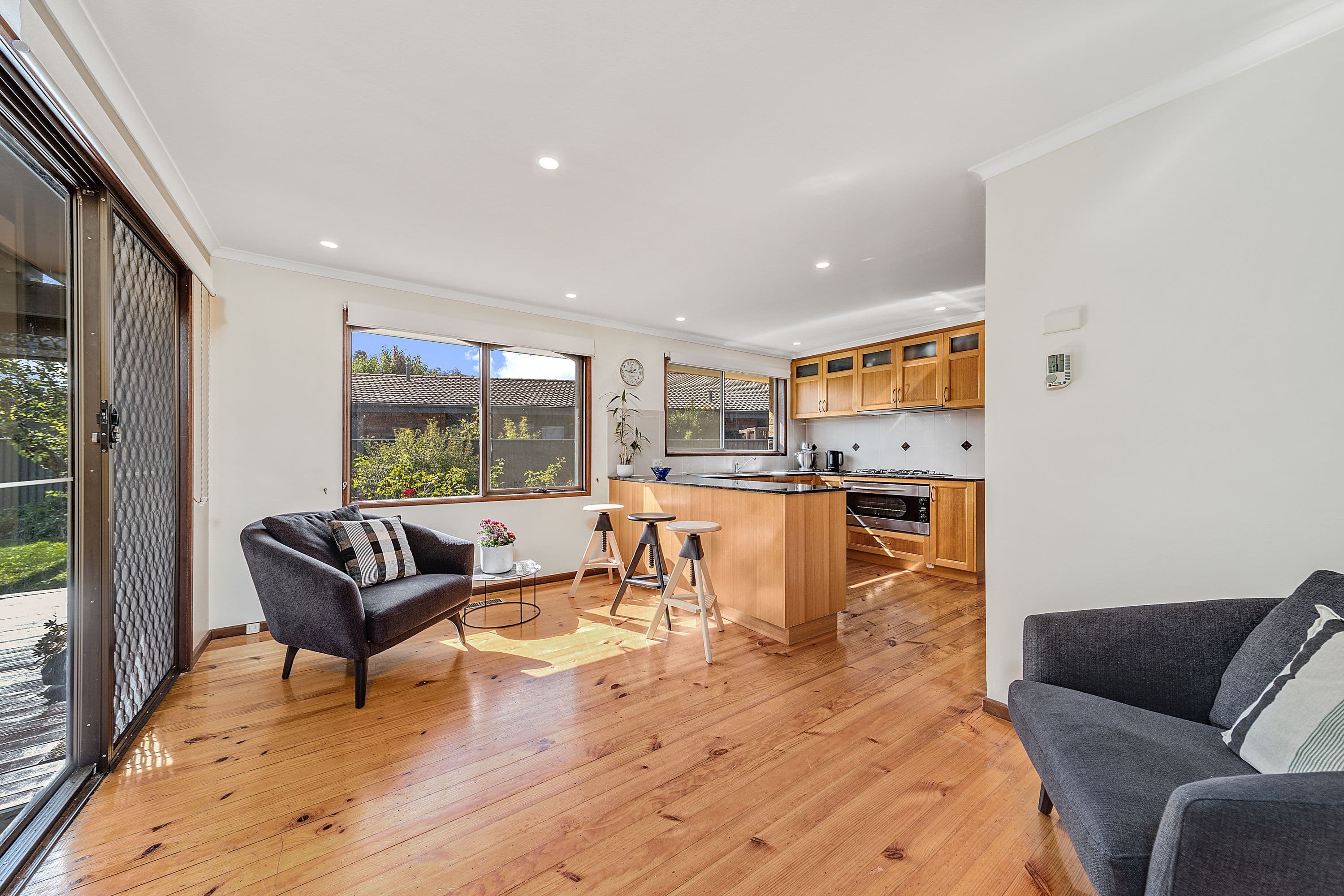 7 Bogan Place, Kaleen ACT 2617, Kaleen - Thumbnail 2