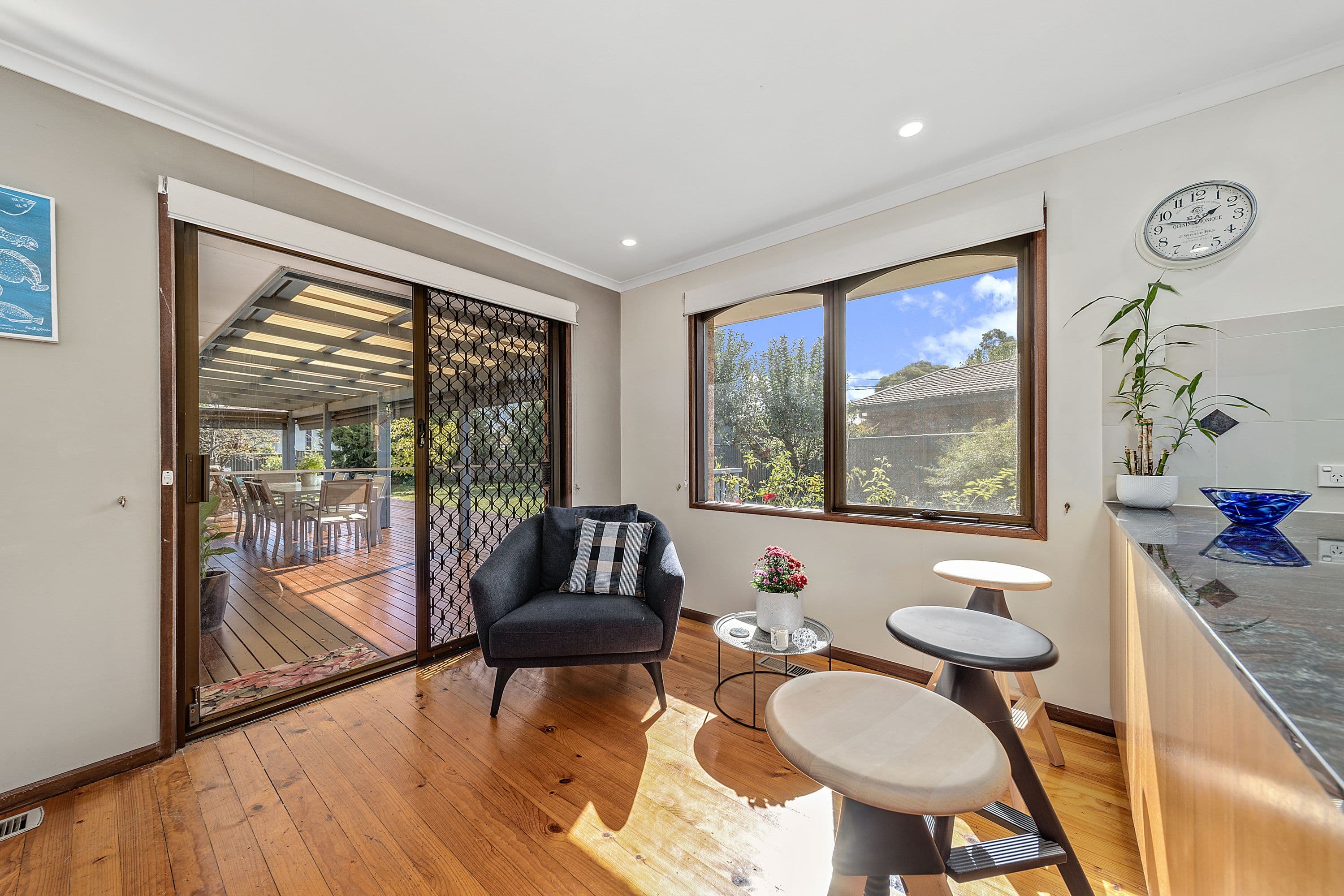 7 Bogan Place, Kaleen ACT 2617, Kaleen - Thumbnail 3
