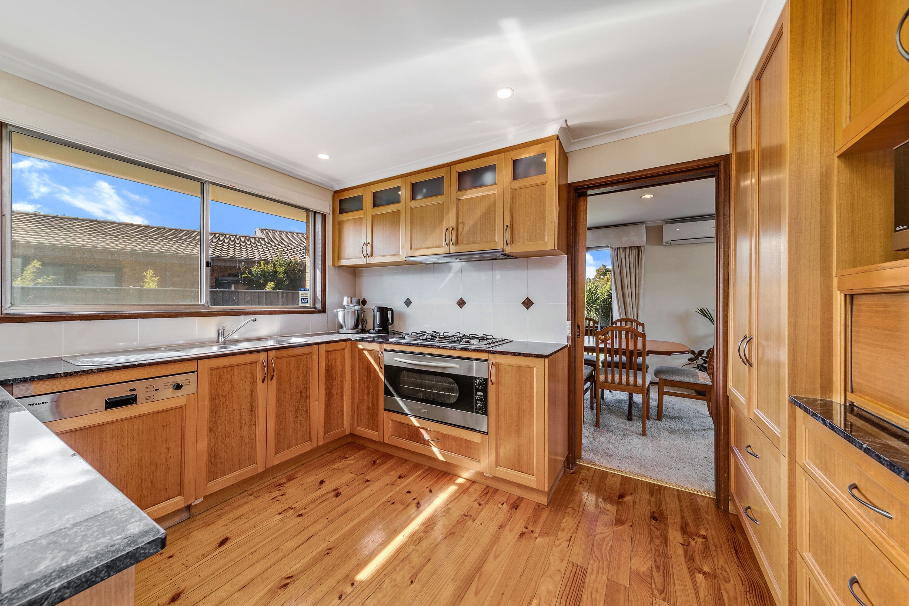 7 Bogan Place, Kaleen ACT 2617, Kaleen - Thumbnail 5