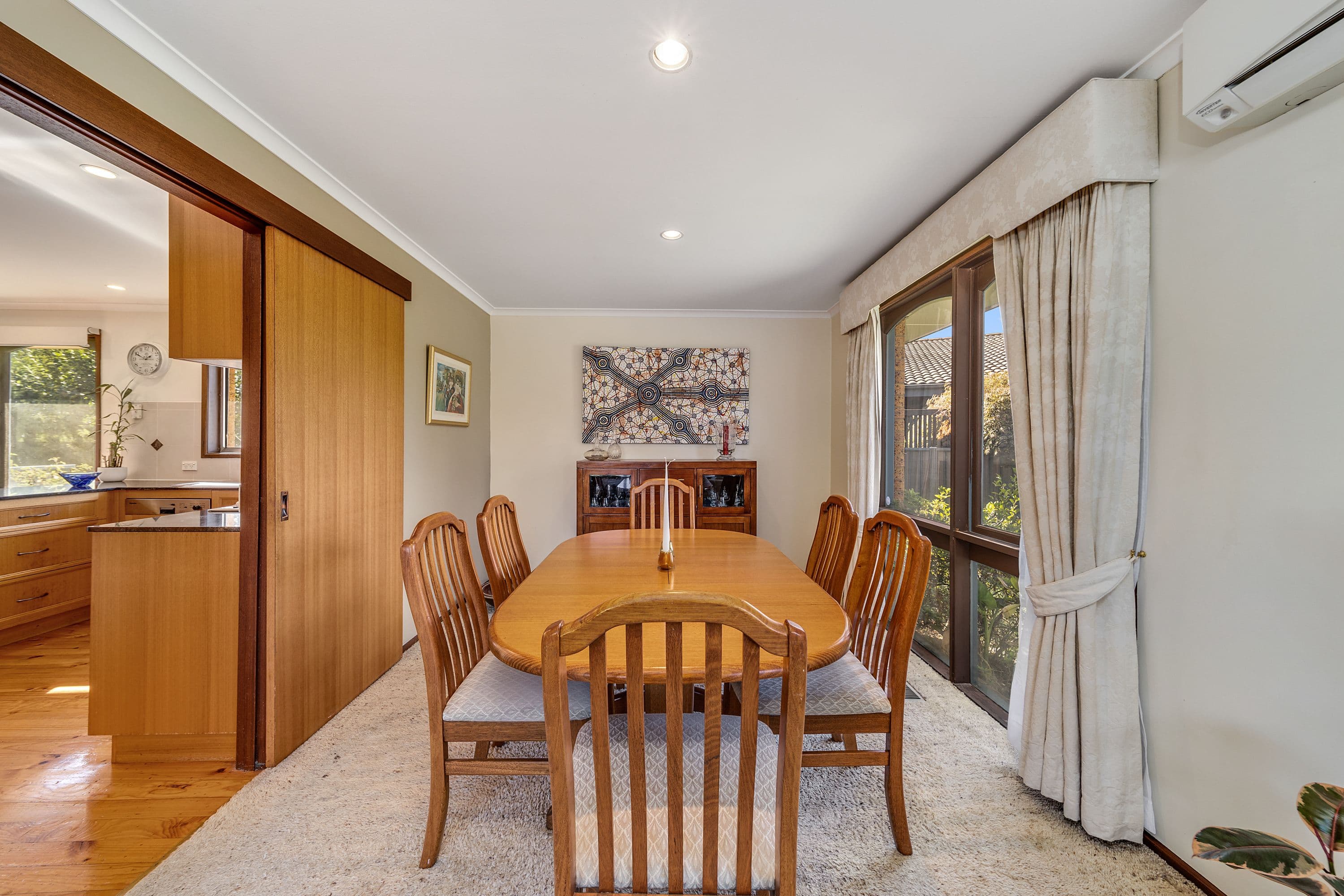 7 Bogan Place, Kaleen ACT 2617, Kaleen - Thumbnail 6