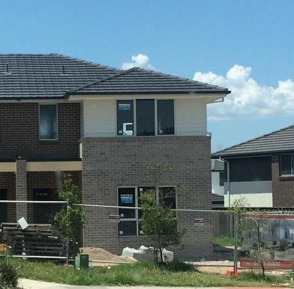 388 Lockheed Avenue, Middleton Grange NSW 2171, Middleton Grange - Image 1