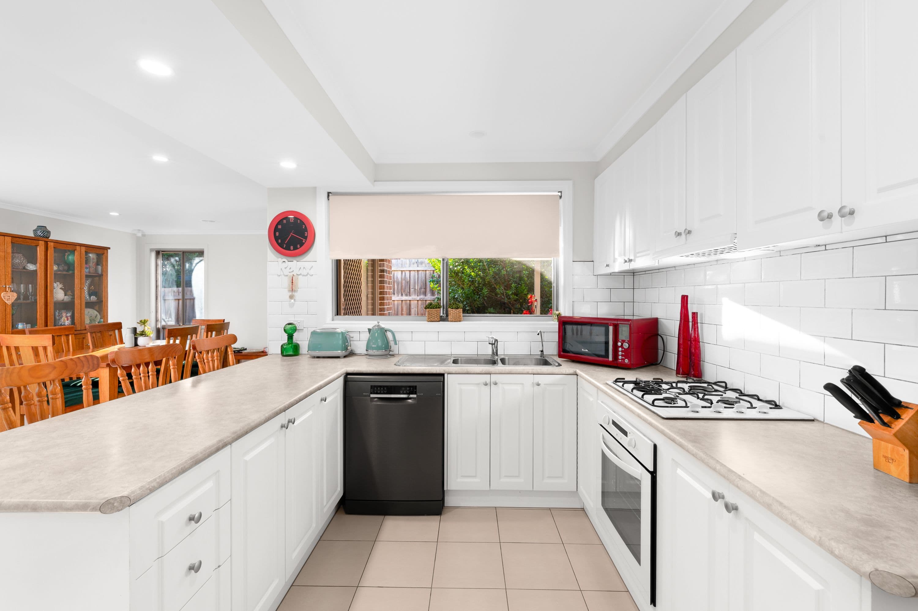 3 Maison Terrace, South Morang VIC 3752, South Morang - Thumbnail 2