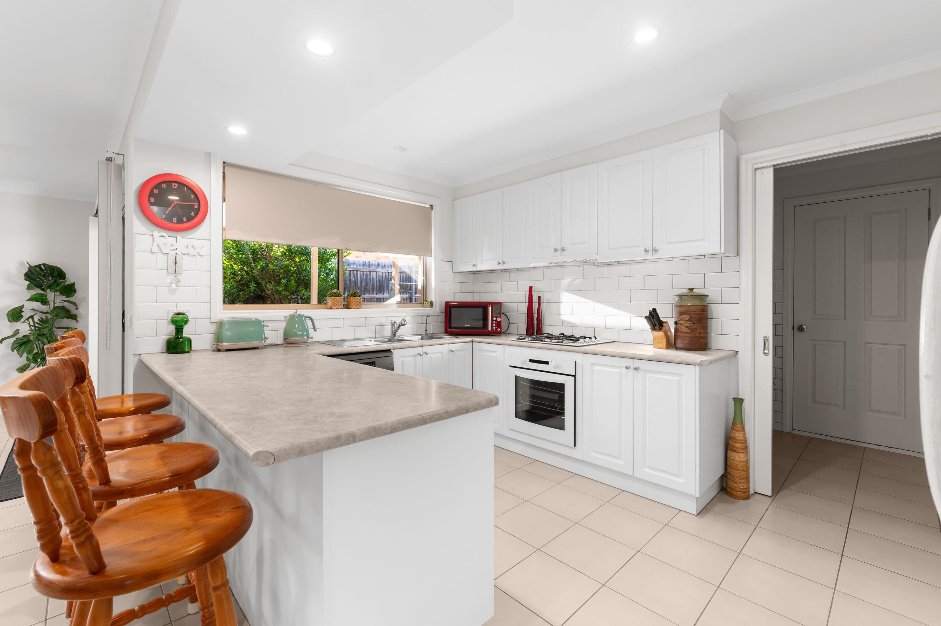 3 Maison Terrace, South Morang VIC 3752, South Morang - Thumbnail 3