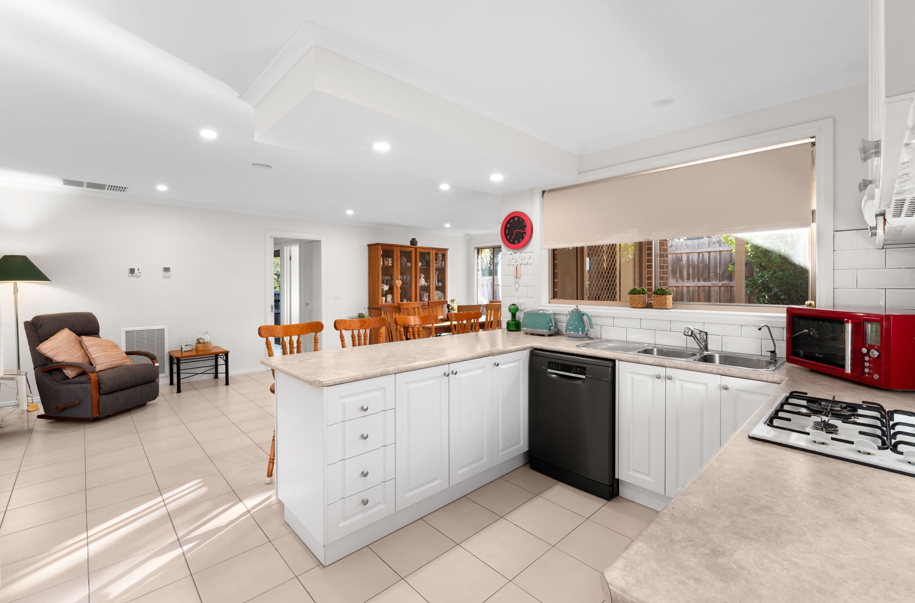 3 Maison Terrace, South Morang VIC 3752, South Morang - Thumbnail 4