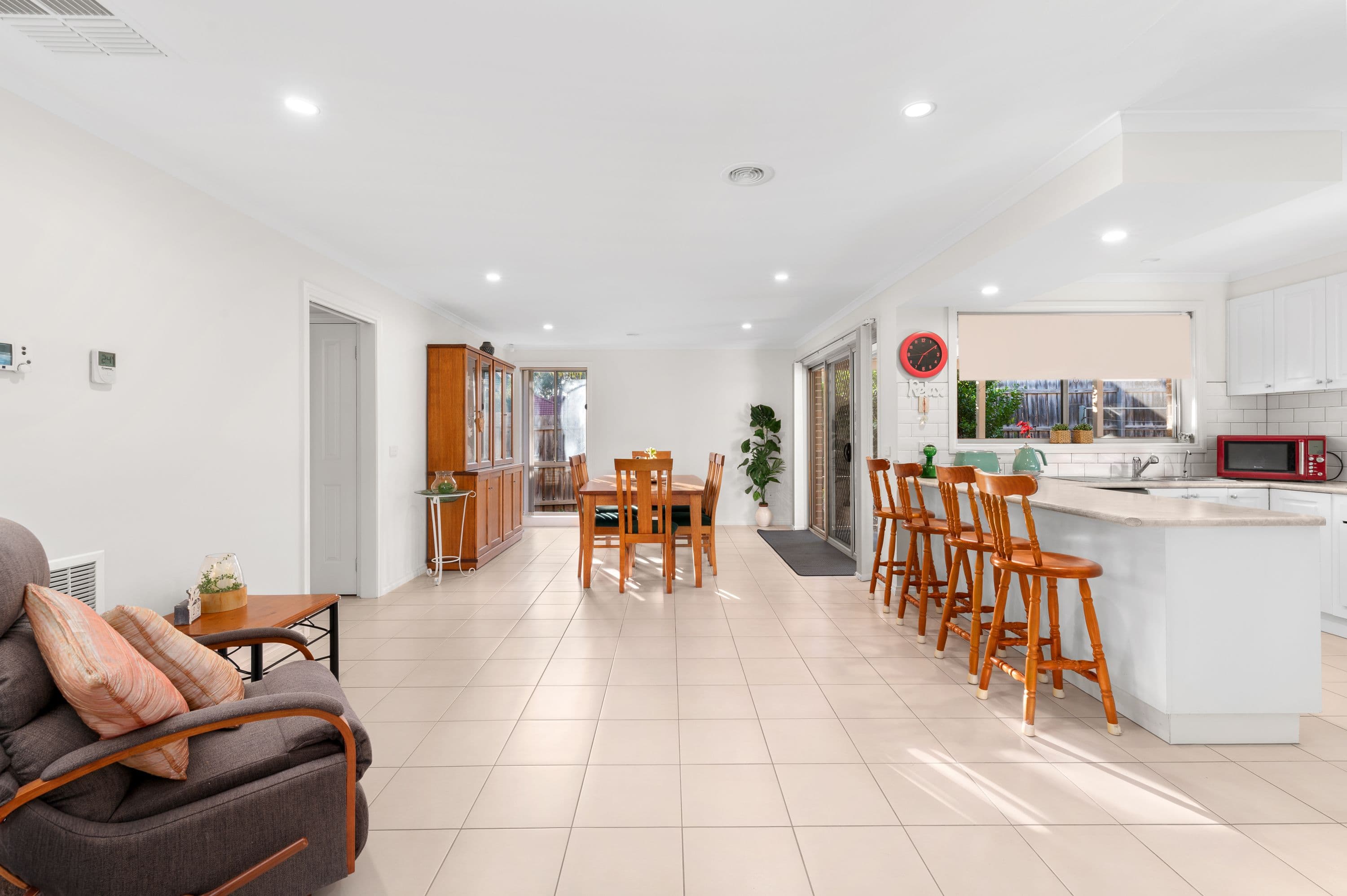 3 Maison Terrace, South Morang VIC 3752, South Morang - Thumbnail 5