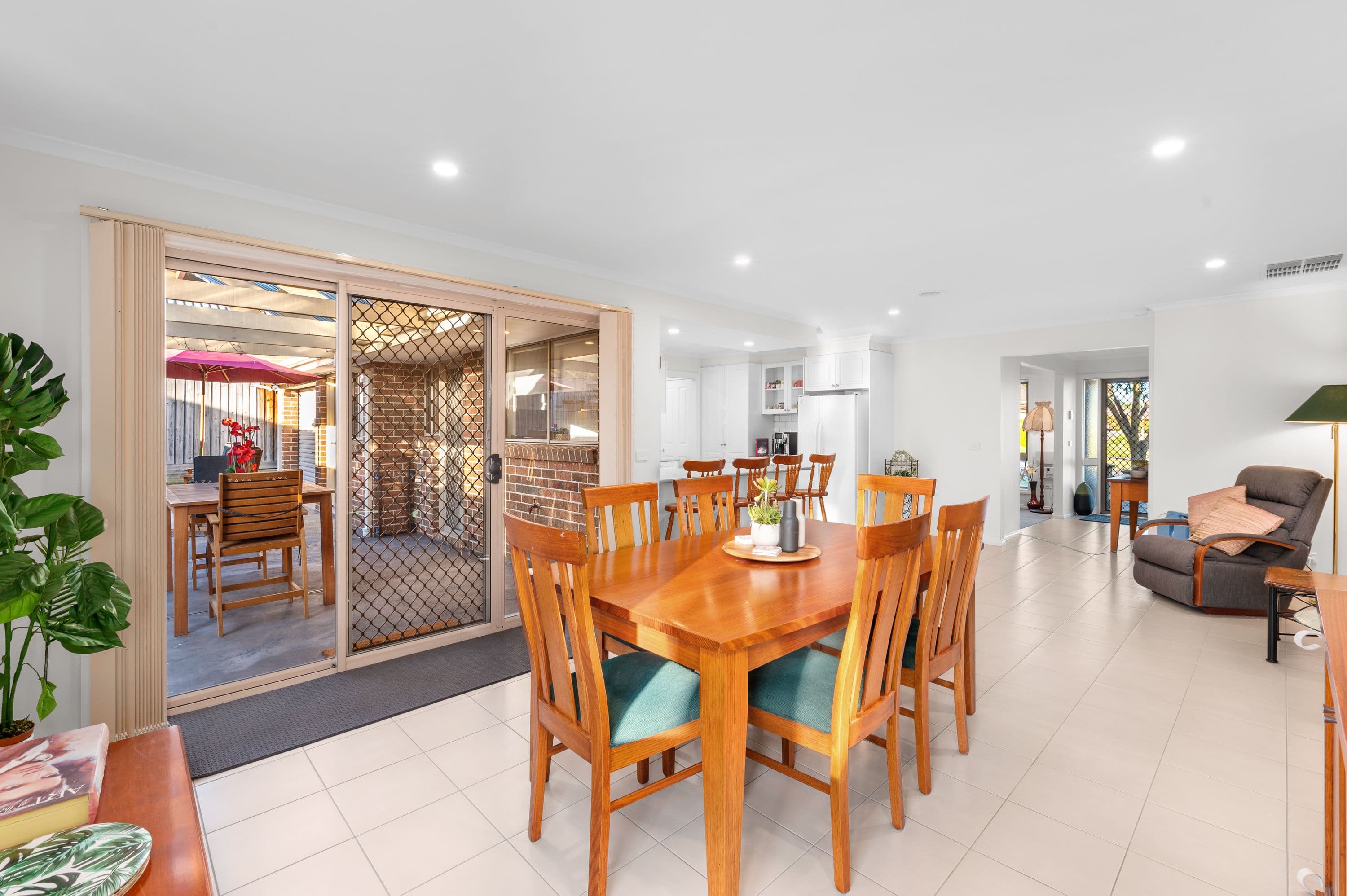 3 Maison Terrace, South Morang VIC 3752, South Morang - Thumbnail 6