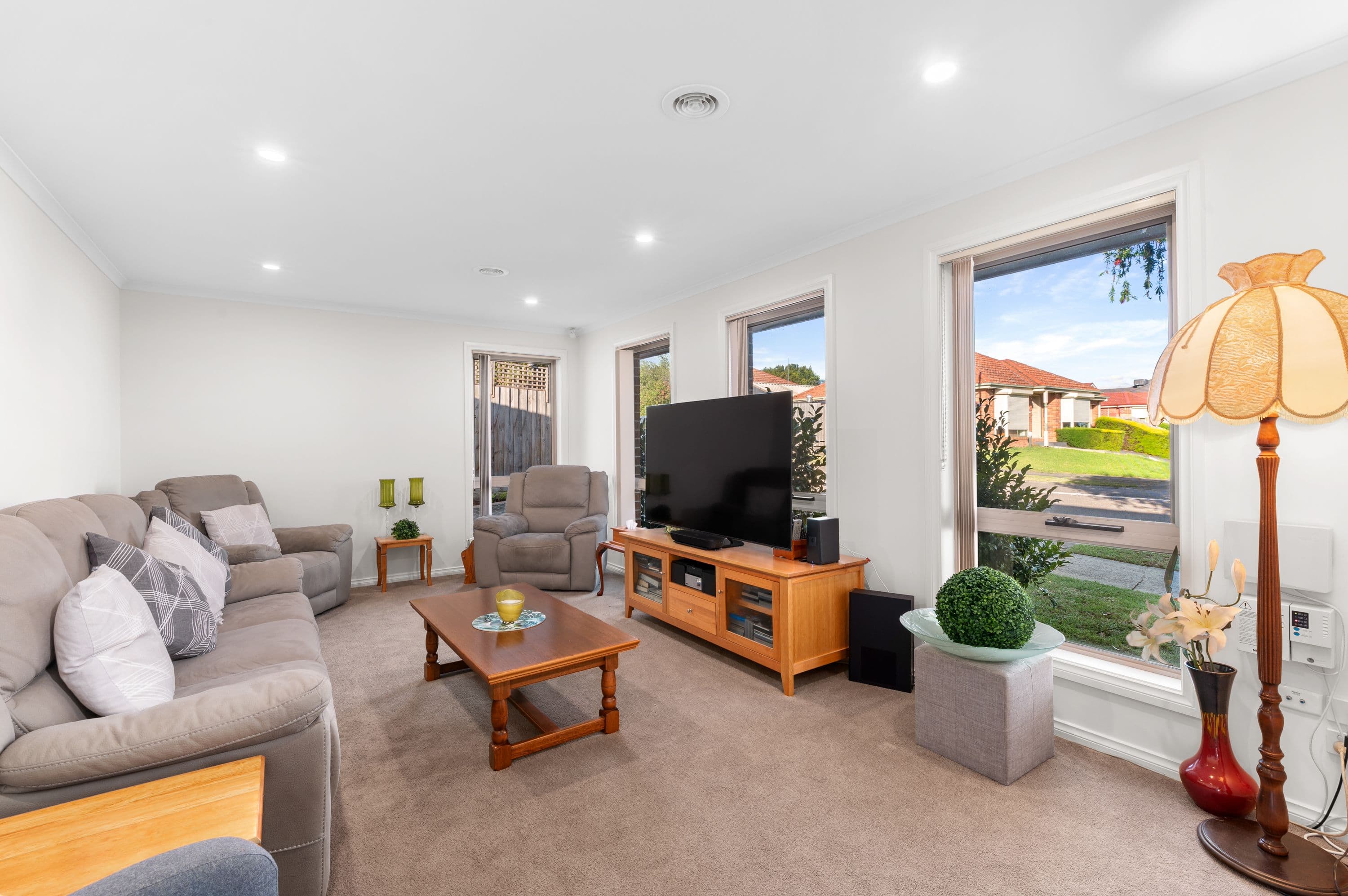 3 Maison Terrace, South Morang VIC 3752, South Morang - Thumbnail 7