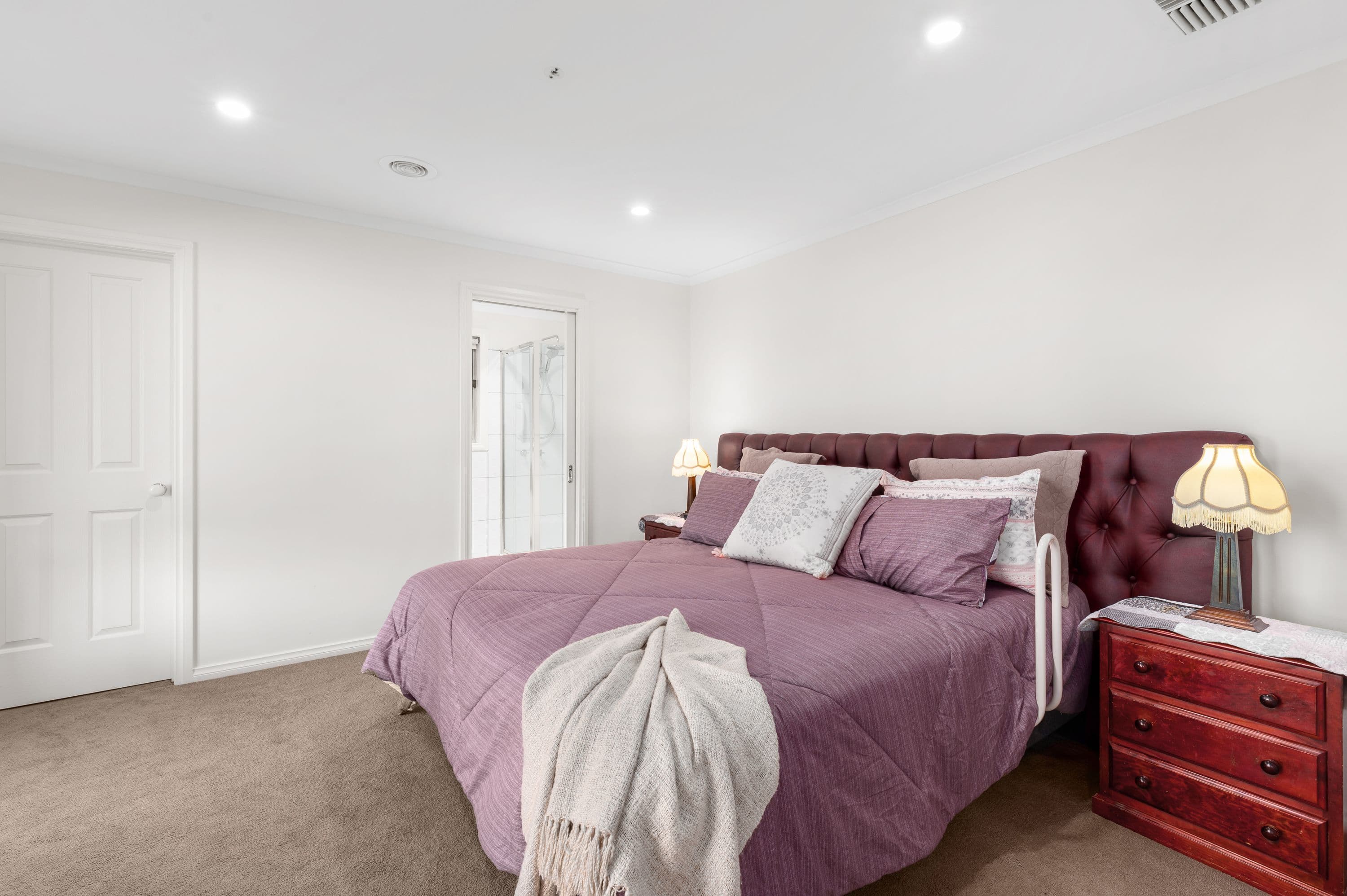 3 Maison Terrace, South Morang VIC 3752, South Morang - Thumbnail 8