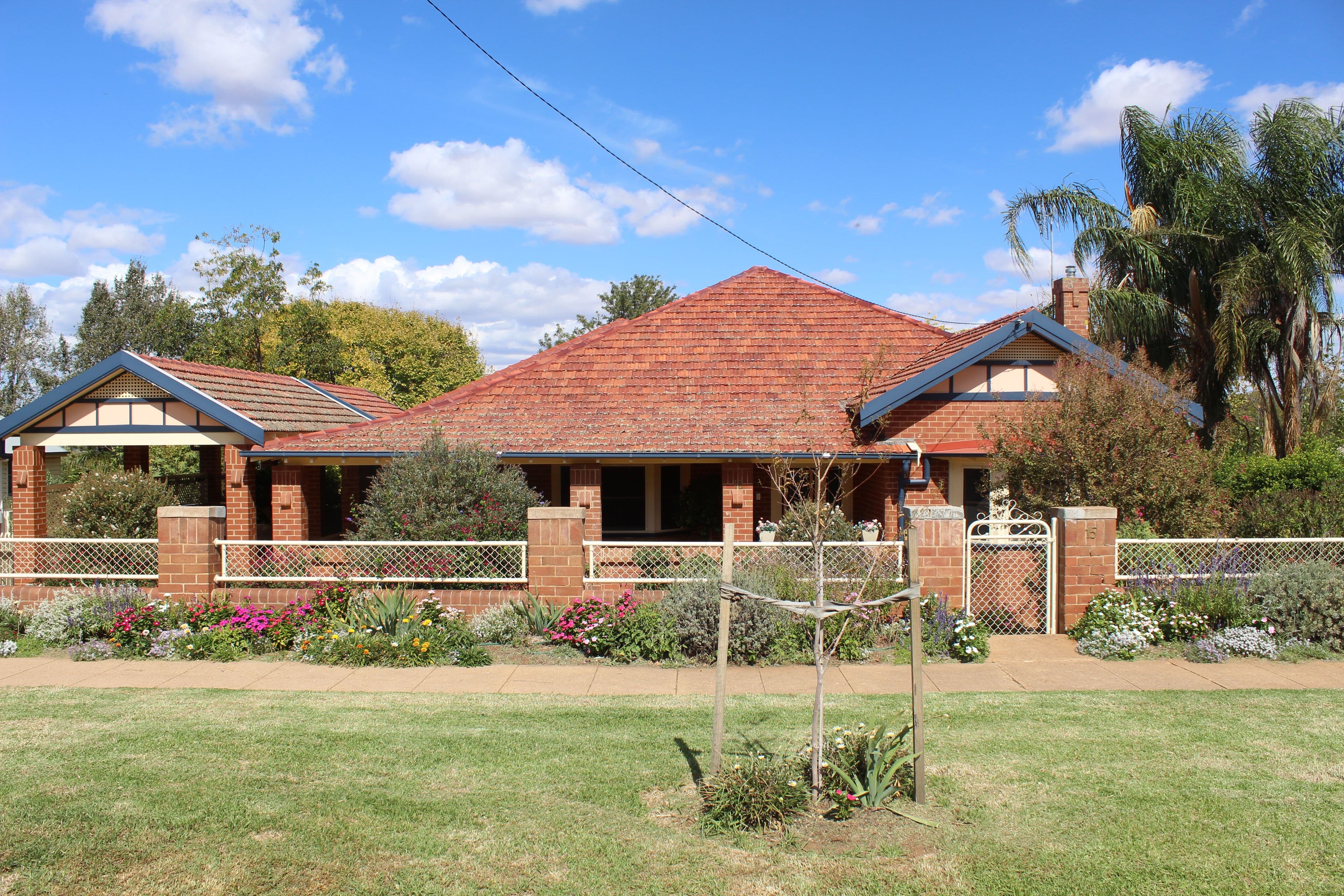 15 Gap Street, Parkes - Image 1