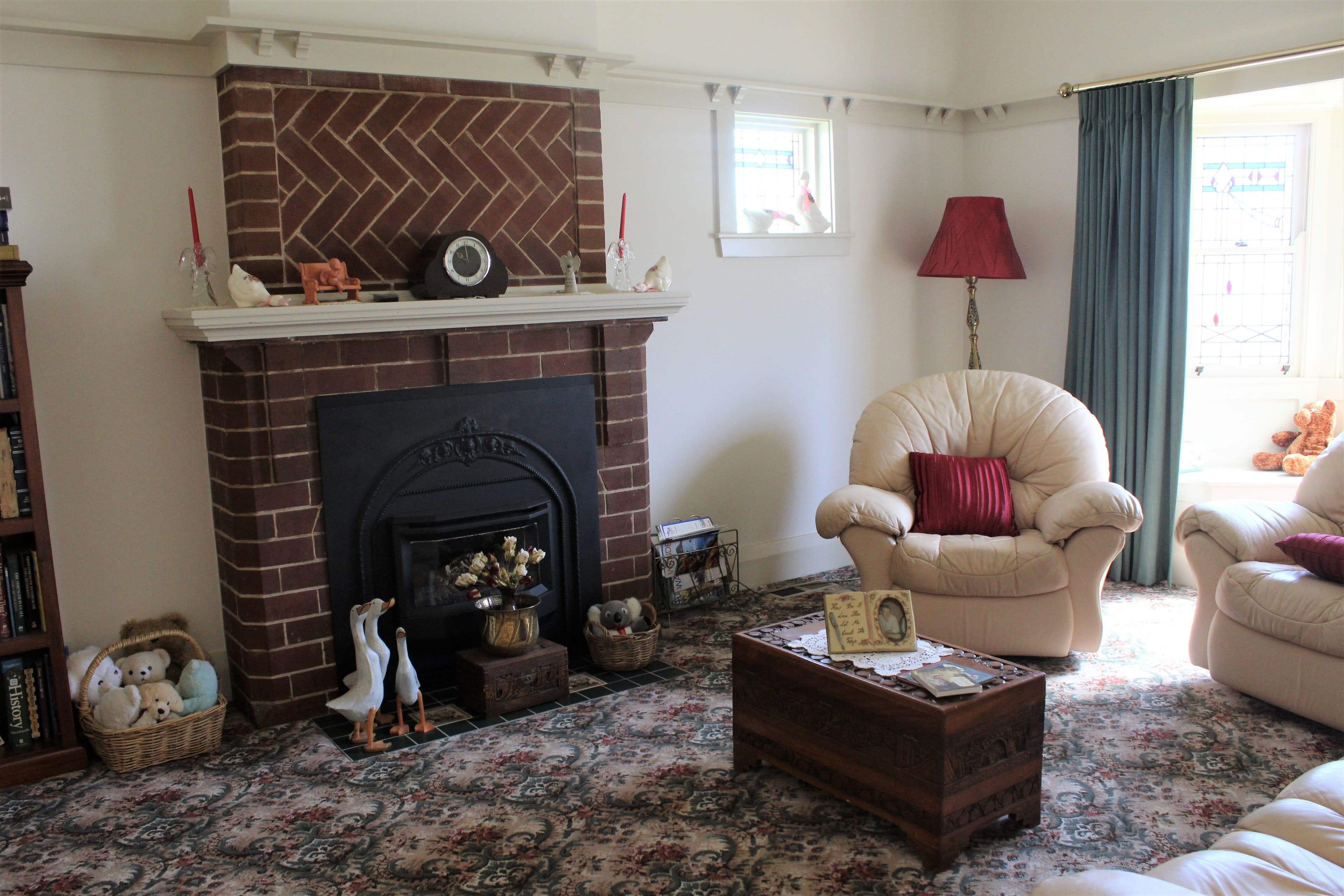 15 Gap Street, Parkes - Thumbnail 2