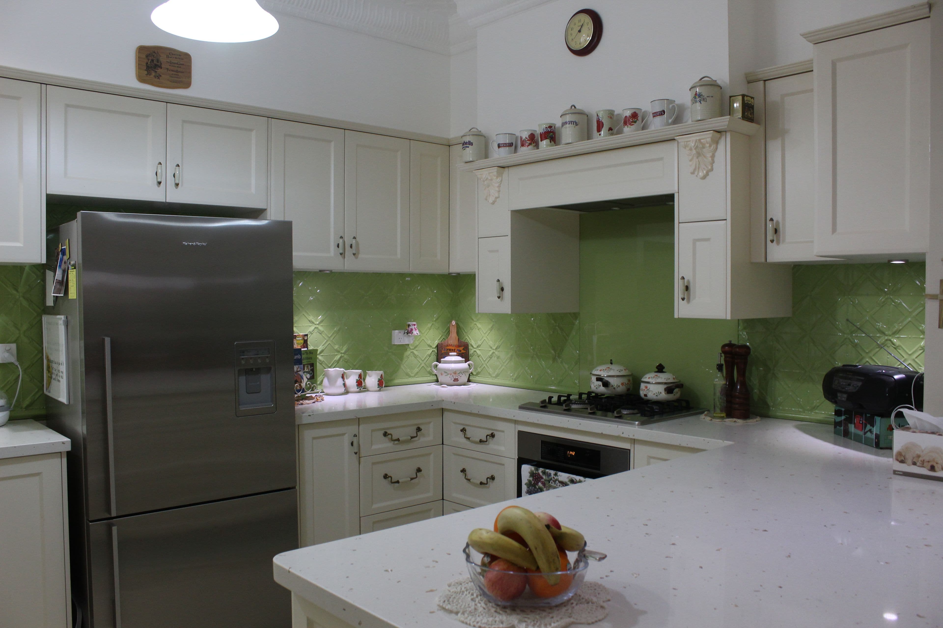 15 Gap Street, Parkes - Thumbnail 6