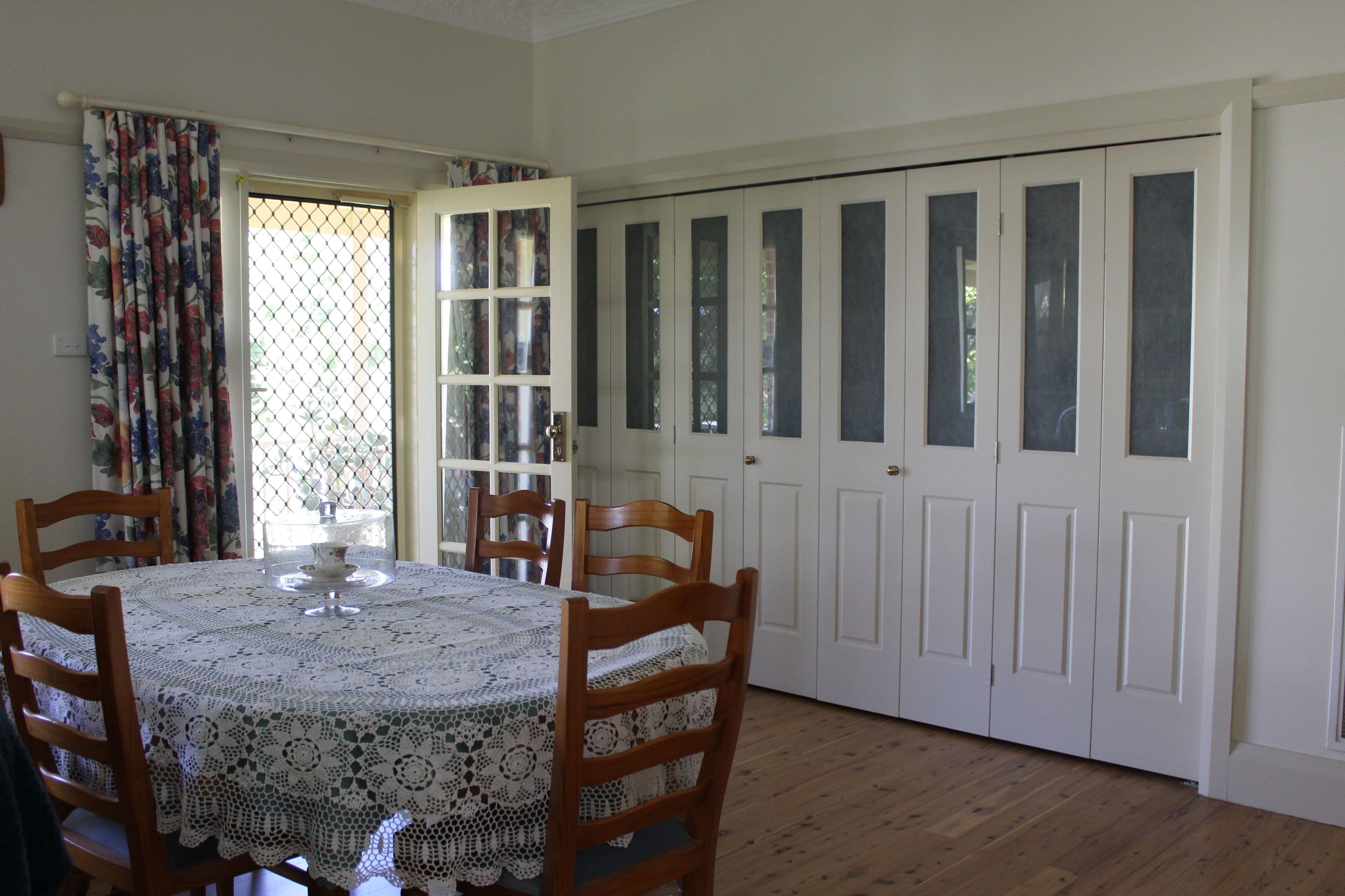 15 Gap Street, Parkes - Thumbnail 7