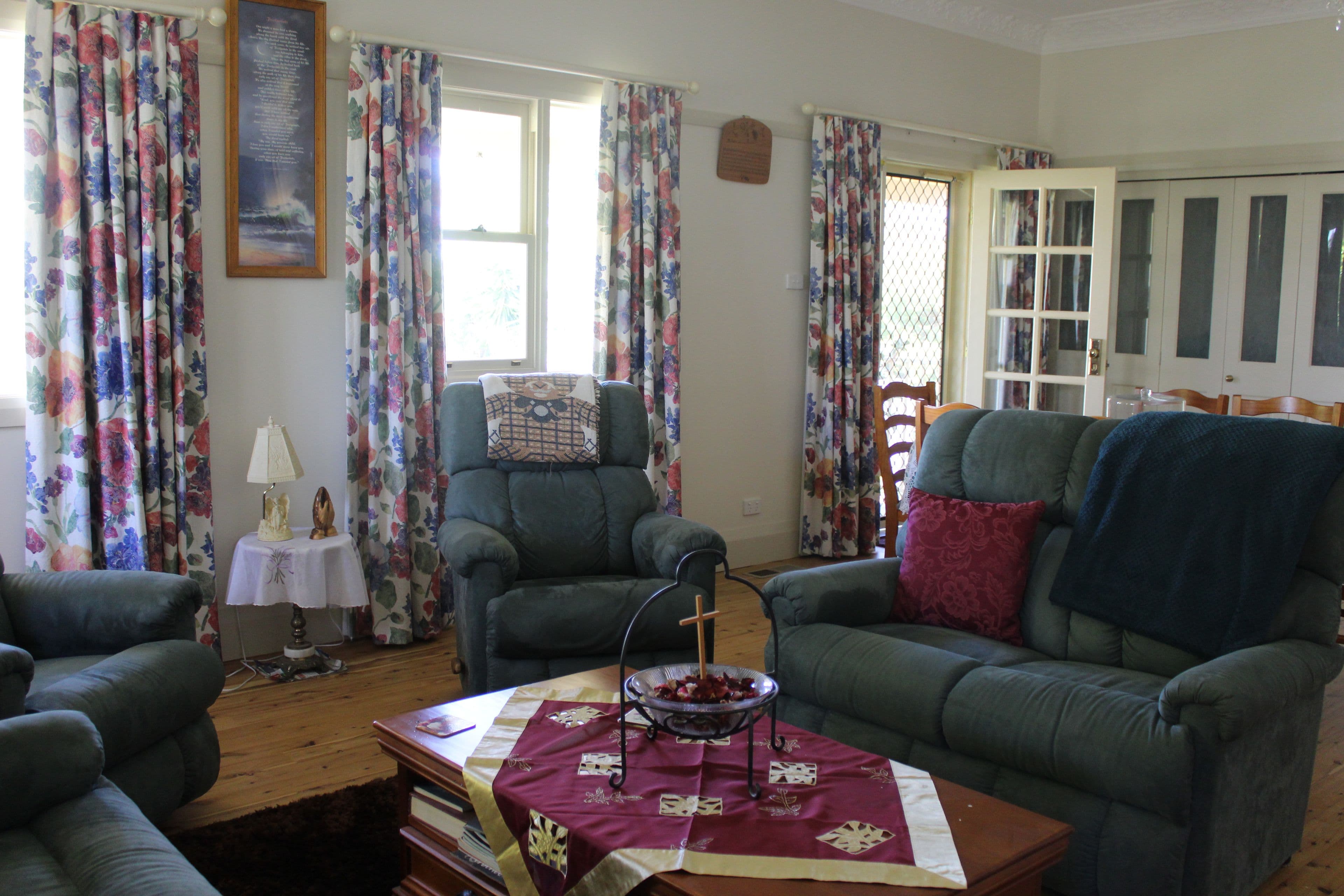 15 Gap Street, Parkes - Thumbnail 8