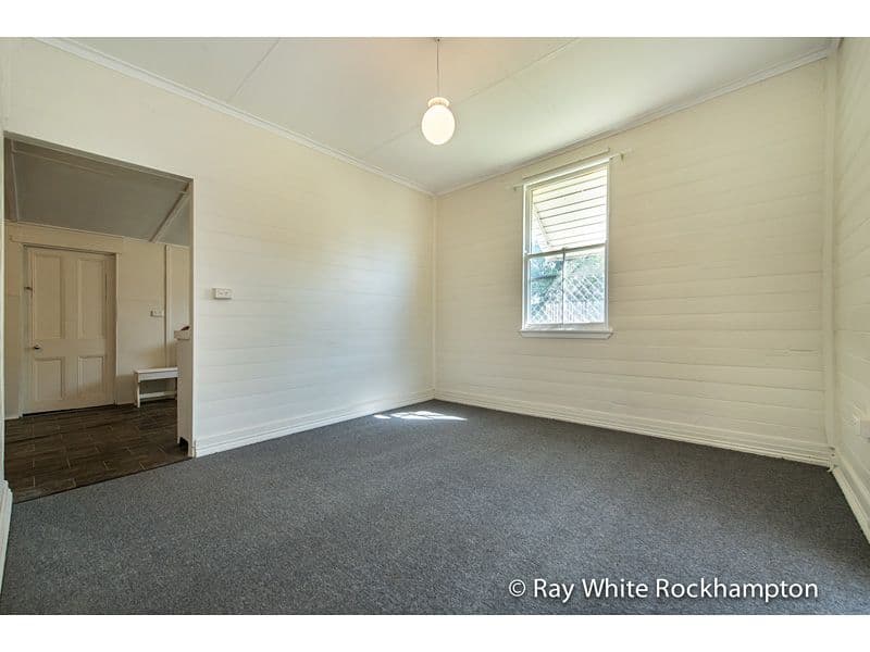 26 Lauga Street, PARK AVENUE QLD 4701, Park Avenue - Thumbnail 3