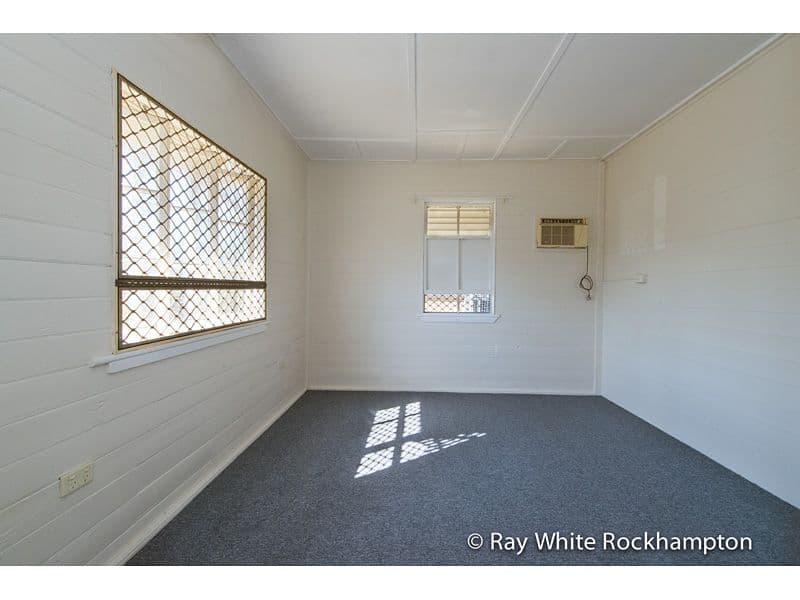 26 Lauga Street, PARK AVENUE QLD 4701, Park Avenue - Thumbnail 5
