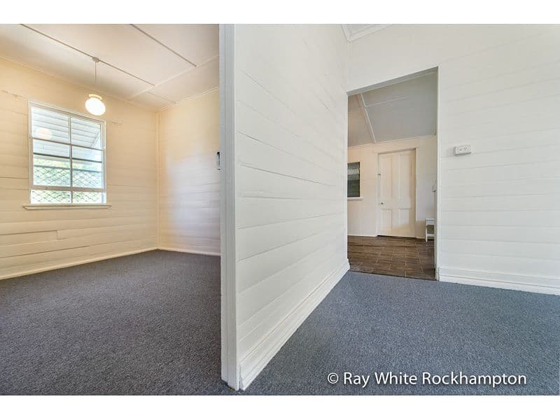 26 Lauga Street, PARK AVENUE QLD 4701, Park Avenue - Thumbnail 6